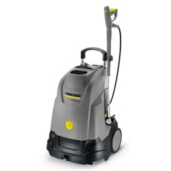 KARCHER MYJKA CIŚ. HDS 5/15 U