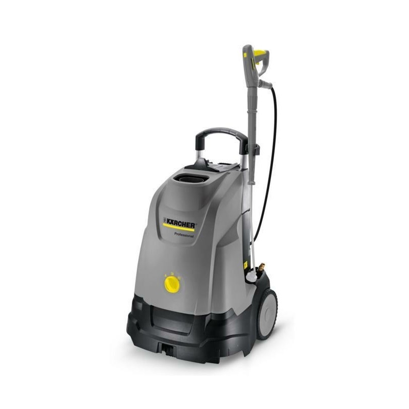 KARCHER MYJKA CIŚ. HDS 5/15 U