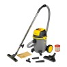 odkurzacz wet&dry 1200w 20l stanley