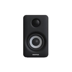 MIDIPLUS Mi5 v2 Black - Monitory odsłuchowe