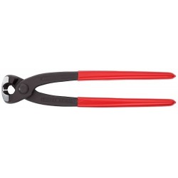 Knipex 10 99 I220 szczypce