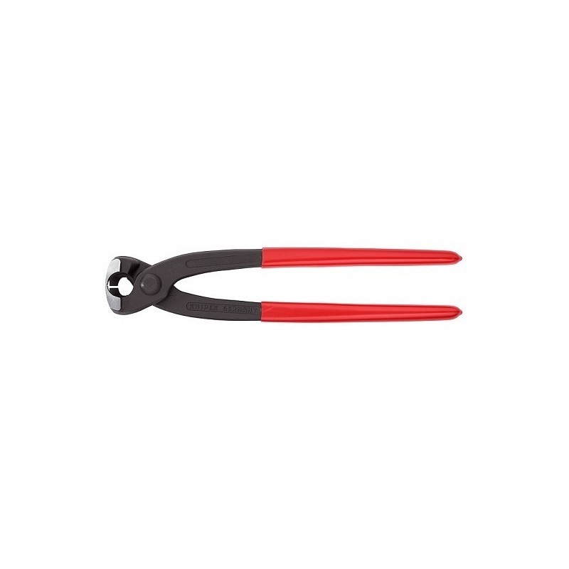 Knipex 10 99 I220 szczypce