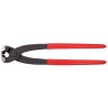 Knipex 10 99 I220 szczypce