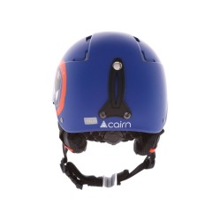 CAIRN KASK FLOW JUNIOR KING BLUE HEROS 46/48