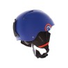 CAIRN KASK FLOW JUNIOR KING BLUE HEROS 46/48