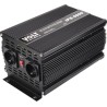 PRZETWORNICA VOLT POLSKA IPS-5000 12V / 230V 2500/5000 W