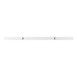 Soundbar Samsung HW-S701D/EN 3.1 Biały