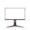 MONITOR AOC LED 23,8" Q24G2A 60.45CM IPS 2560X1440 1000:1 250CD/QM 16:9