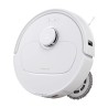 Roborock Q Revo Plus - White