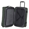 Torba podróżna American Tourister Urban Track Duffle S - dark khaki