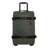 Torba podróżna American Tourister Urban Track Duffle S - dark khaki