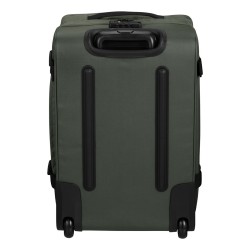 Torba podróżna American Tourister Urban Track Duffle S - dark khaki