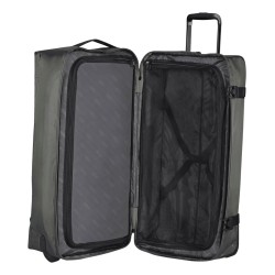 Torba podróżna American Tourister Urban Track Duffle L - dark khaki