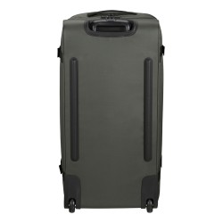 Torba podróżna American Tourister Urban Track Duffle L - dark khaki