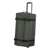 Torba podróżna American Tourister Urban Track Duffle L - dark khaki