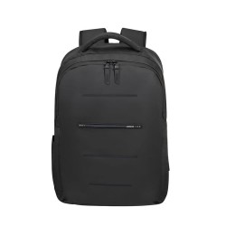 American Tourister Urban Groove UG11 Laptop Backpack