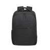 American Tourister Urban Groove UG11 Laptop Backpack