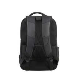 American Tourister Urban Groove UG11 Laptop Backpack