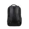 American Tourister Urban Groove UG11 Laptop Backpack