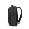 American Tourister Urban Groove UG11 Laptop Backpack