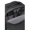 American Tourister Urban Groove UG11 Laptop Backpack