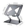 MEDIA-TECH PODSTAWKA POD LAPTOPA LAPTOP STAND