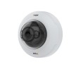 Axis 02113-001 - IP security camera - Indoor - Wired - Digital PTZ - Simplified Chinese - Traditional Chinese - German - English