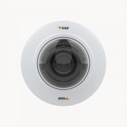 Axis M4216-V