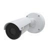 Axis 02154-001 - IP security camera - Indoor & outdoor - Wired - English - Polish - Spanish - Italian - Portuguese - Japanese -