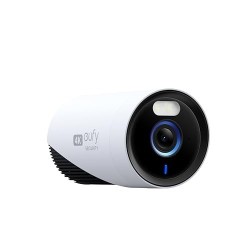 Eufy eufyCam E330