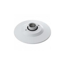 Axis 01513-001 - Mount - Universal - White - Axis - P3717-PLE