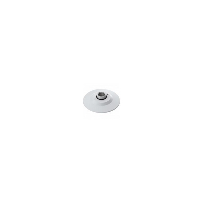 Axis 01513-001 - Mount - Universal - White - Axis - P3717-PLE