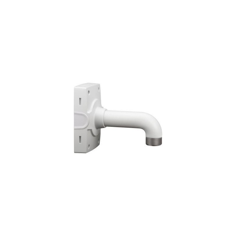 Axis T91D61 WALL MOUNT