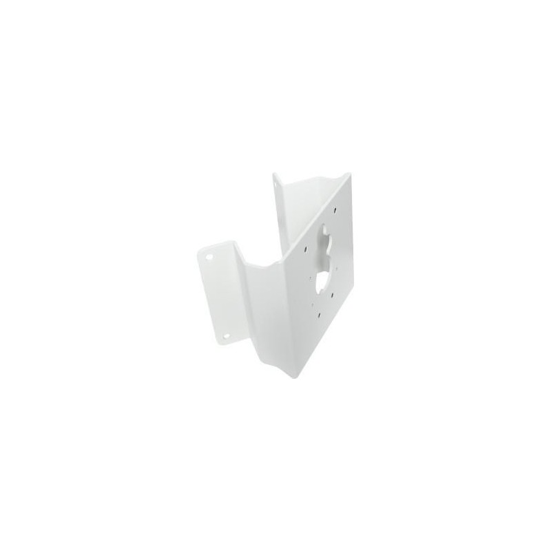 Axis T94P01B BRACKET CORNER