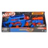 PROMO NERF Alpha Strike Infantry pack blue E8964