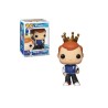 PROMO FUNKO POP FIGURKA Social Media Freddy Funko 44458