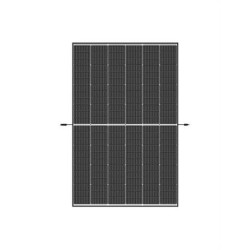 Paleta Moduł TRINA Vertex S+ TSM-440NEG9R.28 BF