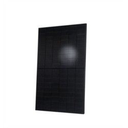 Paleta Moduł Q-CELLS Q.PEAK DUO BLK M G11S 410/113