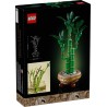 LEGO BOTANICALS 10344 Dracena sandera