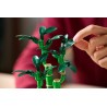 LEGO BOTANICALS 10344 Dracena sandera