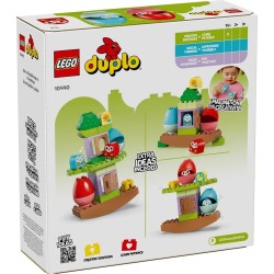 LEGO DUPLO 10440 Balansujące drzewko