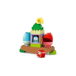 LEGO DUPLO 10440 Balansujące drzewko