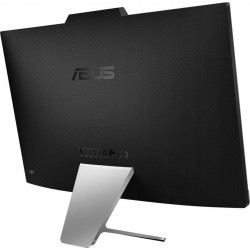 ASUS AIO A3402WVAK-BA003W Core 5 120U 23.8" FHD 250nits Anti-Glare sRGB 100% Wide View 8GB DDR5 SSD512 Intel Graphics Cam720p