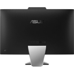 ASUS AIO A3402WVAK-BA003W Core 5 120U 23.8" FHD 250nits Anti-Glare sRGB 100% Wide View 8GB DDR5 SSD512 Intel Graphics Cam720p