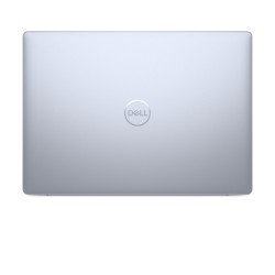 Dell Inspiron 14 Plus 7441 X1P-64-100 14"WQXGA Touch 400nits Matt 16GB LPDDR5X SSD1TB Qualcomm Adreno W11Pro