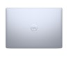 Dell Inspiron 14 Plus 7441 X1P-64-100 14"WQXGA Touch 400nits Matt 16GB LPDDR5X SSD1TB Qualcomm Adreno W11Pro