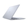 Dell Inspiron 14 Plus 7441 X1E-80-100 14"WQXGA Touch 400nits Matt 16GB LPDDR5X SSD1TB Qualcomm Adreno W11Pro