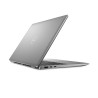 Dell Latitude L14 Core i5 1350P 14" WUXGA Touch AG 16GB SSD1TB BT BLKB W11Pro Titan Gray (REPACK) 2Y