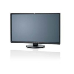 Fujitsu Displays E24-8 TS Pro 60.5 cm