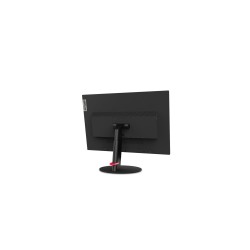 Lenovo ThinkVision T25d-10 25" TS